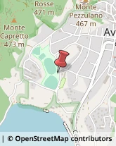 Via Giovanni Suppo, 10,10051Avigliana