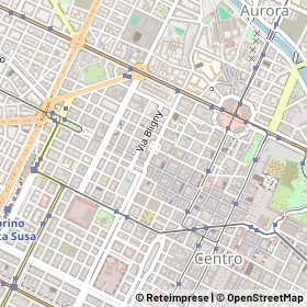Mappa 10122