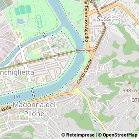 Mappa 10132