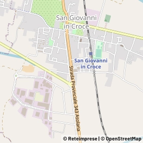 Mappa 26037