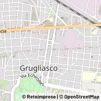Harita Grugliasco