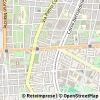 Peta Torino