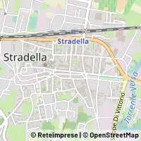 Harita Stradella