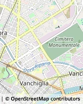 Amministrazioni Immobiliari Torino,10153Torino