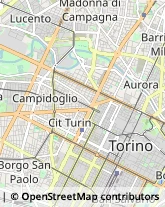 Locali, Birrerie e Pub Torino,10122Torino