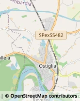 Mobili Ostiglia,46035Mantova