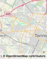 Stuccatori Torino,10141Torino