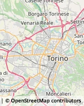 Stuccatori Torino,10142Torino