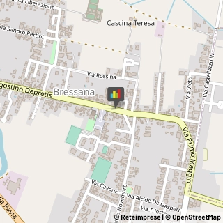 Articoli Funerari,27042Pavia