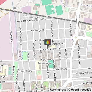 Assicurazioni,10093Torino