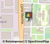 Supermercati e Grandi magazzini Torino,10146Torino