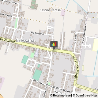 Ambulanze Private,27042Pavia