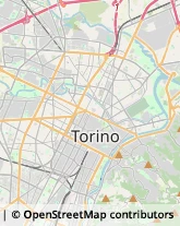 Carte di Credito - Servizi Settimo Torinese,10036Torino