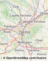 Carte di Credito - Servizi Moncalieri,10024Torino