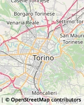 Carte di Credito - Servizi Settimo Torinese,10036Torino