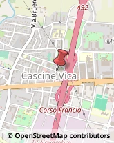 Via Po, 39,10098Rivoli