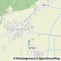Carte Pancarana