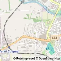 Kart Terni