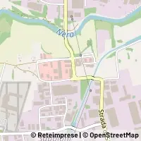 Harita Terni