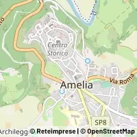 Carte Amelia