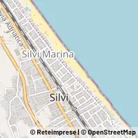Carte Silvi