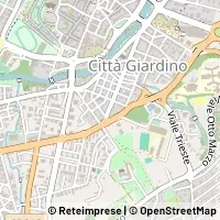 Karta Terni