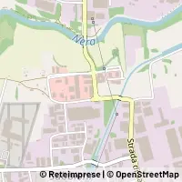 Harita Terni