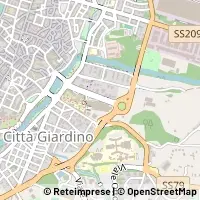 Harita Terni