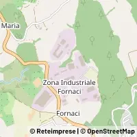 Map Amelia