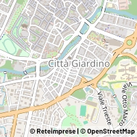 Carte Terni