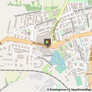 Gelaterie Terni,05100Terni