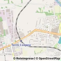 Harita Terni