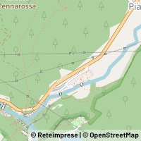 Kort Terni