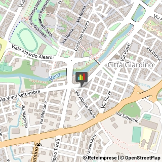 Appartamenti e Residence Terni,05100Terni