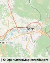 Idraulici e Lattonieri Terni,05100Terni