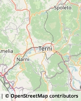 Idraulici e Lattonieri Narni,05035Terni