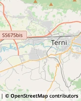 Idraulici e Lattonieri Terni,05100Terni