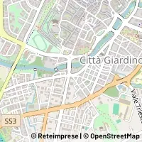 Carte Terni