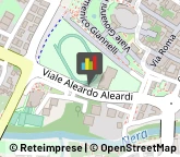 Fisiokinesiterapia - Medici Specialisti,05100Terni