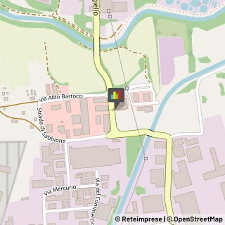 Internet - Provider Terni,05100Terni
