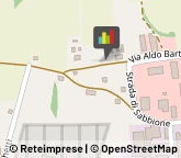 Polistirolo e Polistirolo Espanso Terni,05100Terni