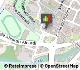 Serramenti ed Infissi, Portoni, Cancelli,05100Terni