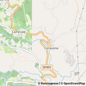 Mappa 64049