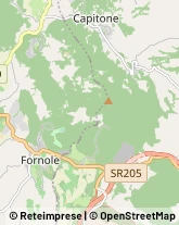 Fotocopiatrici e Fotoriproduttori Terni,05100Terni