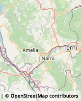 Fotocopiatrici e Fotoriproduttori Narni,05035Terni