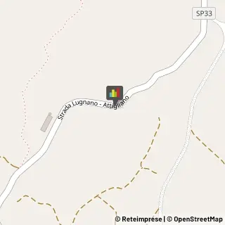 Aziende Agricole Lugnano in Teverina,05020Terni