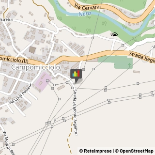Porfidi e Pietre per Rivestimenti e Pavimenti Terni,05100Terni