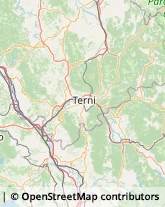 Mobili Montecastrilli,05026Terni