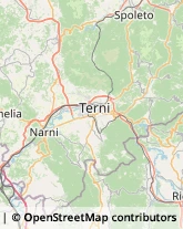 Mobili Arrone,05031Terni