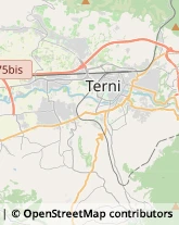 Mobili Terni,05100Terni